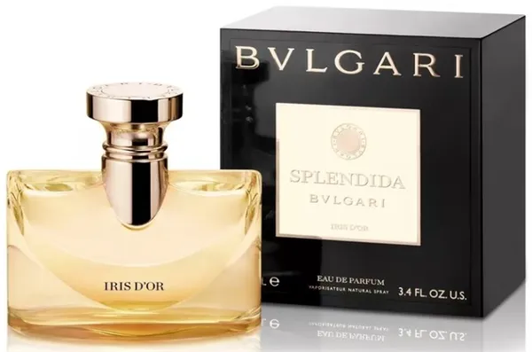 Что такое пудровый аромат в парфюмерии. Пудровые ароматы духов для женщин. 3
