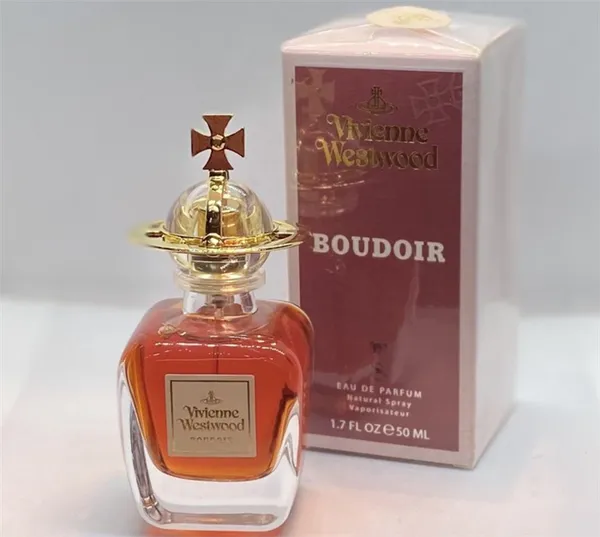 Что такое пудровый аромат в парфюмерии. Пудровые ароматы духов для женщин. 7