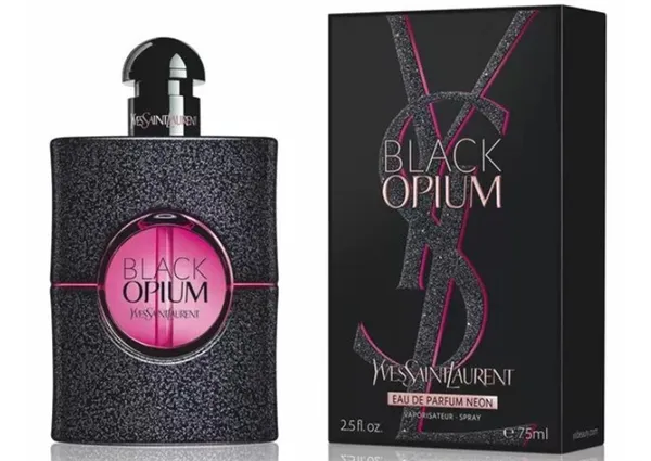 Что такое пудровый аромат в парфюмерии. Пудровые ароматы духов для женщин. 6