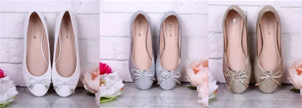 5 советов, как выбрать идеальные свадебные туфли. Туфли на свадьбу. 31