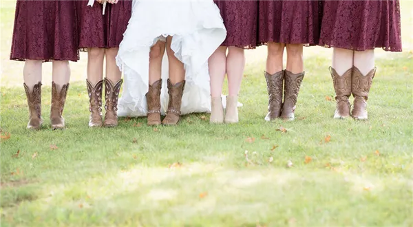 5 советов, как выбрать идеальные свадебные туфли. Туфли на свадьбу. 9