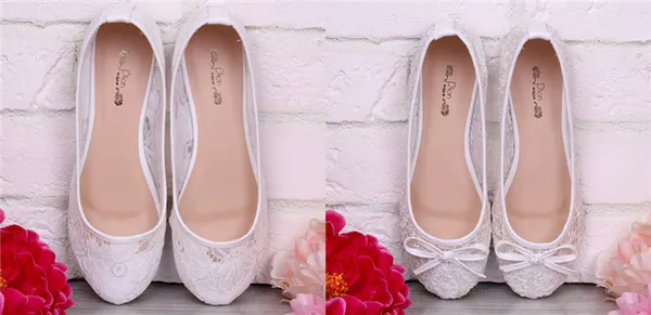 5 советов, как выбрать идеальные свадебные туфли. Туфли на свадьбу. 29
