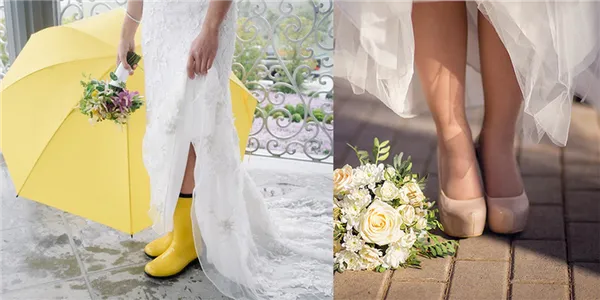 5 советов, как выбрать идеальные свадебные туфли. Туфли на свадьбу. 23
