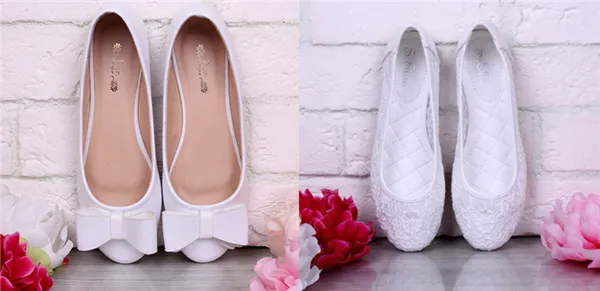 5 советов, как выбрать идеальные свадебные туфли. Туфли на свадьбу. 30