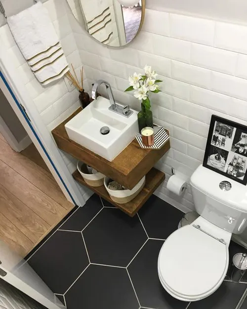 туалет в хрущевке фото