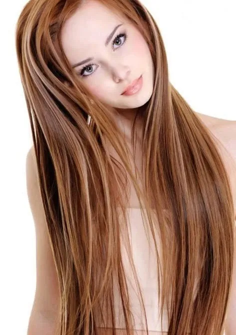 Карамельный цвет волос (50 фото): оттенки, кому подходит, техники окрашивания, выбор краски и стрижки. Карамельно медовый цвет волос. 3