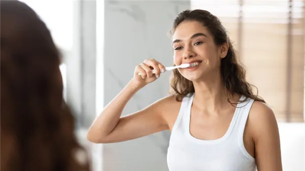 Лучшие зубные пасты для чувствительных зубов