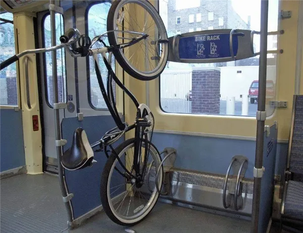 Правила провоза велосипеда в метро можно ли в метро с велосипедом. Можно ли в метро с велосипедом. 9