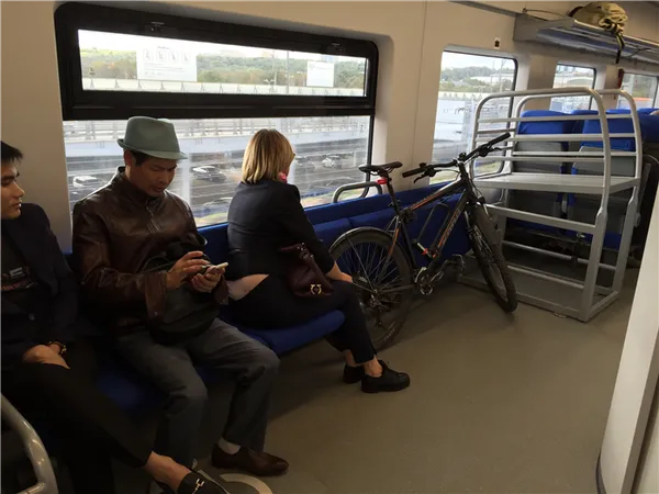 Правила провоза велосипеда в метро можно ли в метро с велосипедом. Можно ли в метро с велосипедом. 4