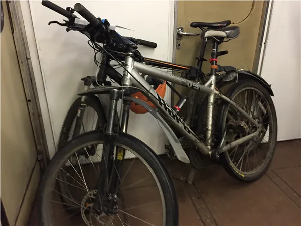 Правила провоза велосипеда в метро можно ли в метро с велосипедом. Можно ли в метро с велосипедом. 7