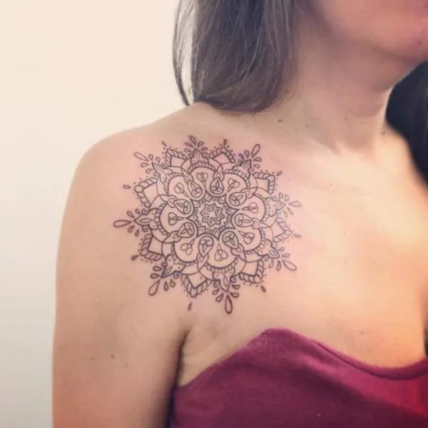 mandala-tattoos-cvety-4