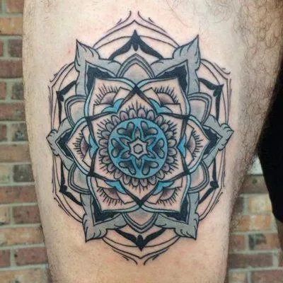 mandala-tattoos-cvety-10