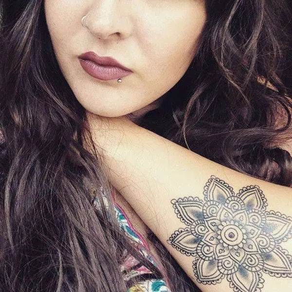 mandala-tattoos-cvety-3