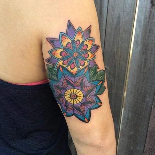 mandala-tattoos-cvety-2