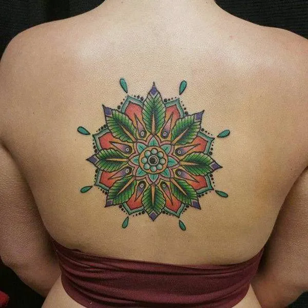 mandala-tattoos-cvety-5