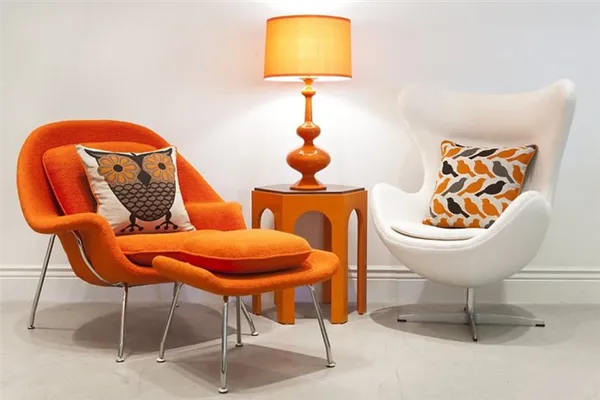 Ткань для стульев: 105 фото самых красивых и практичных вариантов мебельной ткани для перетяжки стульев на кухне, в зале, гостиной. Ткань для обивки стульев. 5