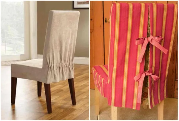 Ткань для стульев: 105 фото самых красивых и практичных вариантов мебельной ткани для перетяжки стульев на кухне, в зале, гостиной. Ткань для обивки стульев. 4