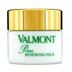 Valmont Prime Renewing Pack Крем-маска 