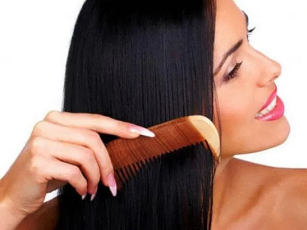 Лосьон для роста волос — жидкое снадобье, стимулирующее отрастание прядей. Лосьон для роста волос. 2