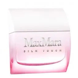Silk Touch Max Mara