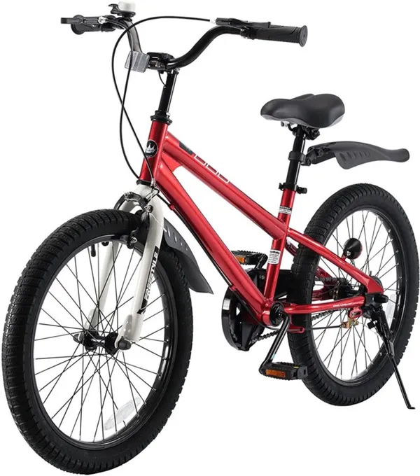 Как выбрать велосипед ребенку 6 лет. Велосипед для мальчика 6 лет. 6