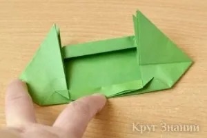 Оригами танк — схемы и подробное описание как изготовить бумажный танк просто и быстро (75 фото). Военная техника своими руками. 44