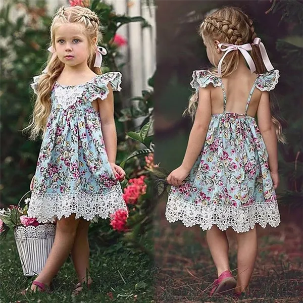Шикарное пышное платье для девочки: подарите малышке образ принцессы. Пышное платье для девочки. 35
