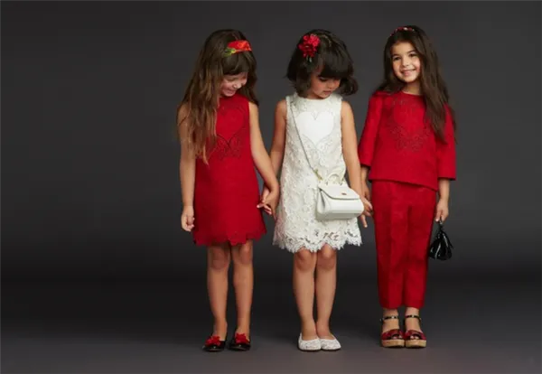 Шикарное пышное платье для девочки: подарите малышке образ принцессы. Пышное платье для девочки. 16
