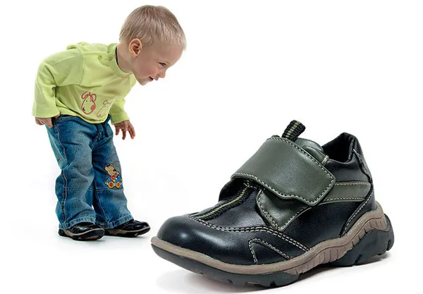 Детские Босоножки и сандалии для девочек Indigo Kids. Indigo kids детская обувь. 2