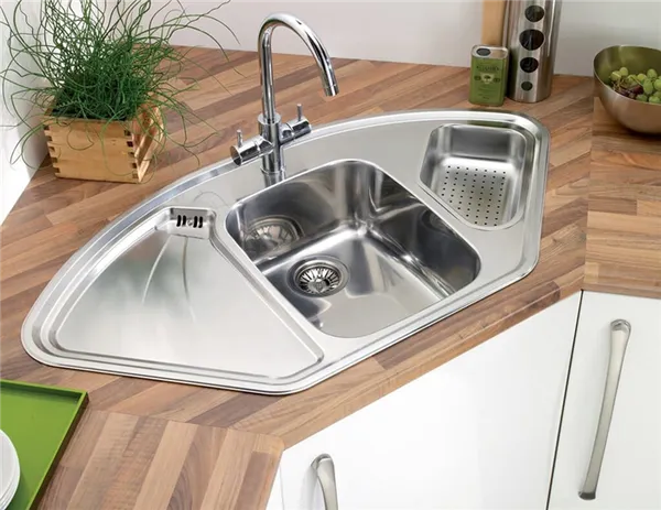 kitchen-sink-17