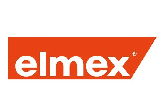 Зубные пасты Элмекс, изучаем ассортимент бренда. Elmex зубная паста. 2