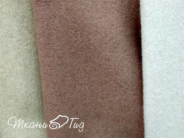 Драп — плотная шерстяная ткань для теплой одежды. Что такое драп. 2