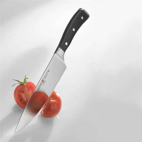 нож wusthof