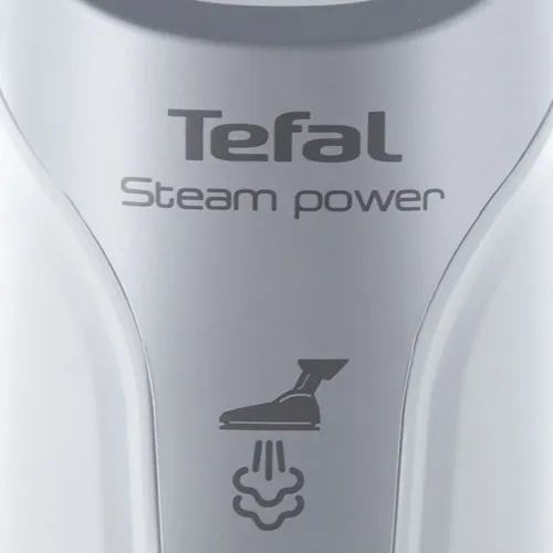 Особенности паровых пылесосов Tefal. Tefal clean steam multi vp8561rh. 6