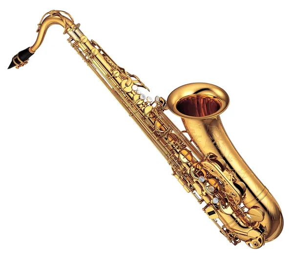 Почему саксофон так называется. Саксофон музыкальный инструмент. 3
