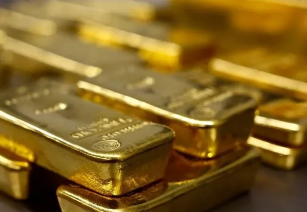Чистое золото и его характеристики