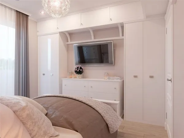 Дизайн спальни 12 кв м – фото обзор лучших идей. Спальня 12 кв м реальный дизайн. 17