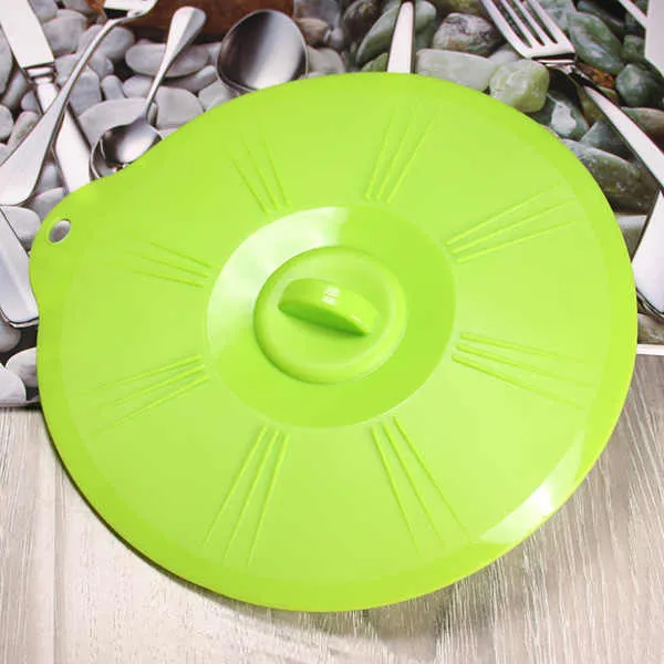 Seagreen, сковорода диаметр 32 см вок чугунный