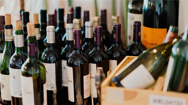 Как открыть вино без штопора: 10 проверенных способов. Как открыть вино без штопора зажигалкой. 2