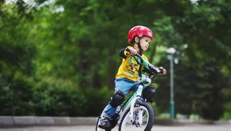 Как выбрать велосипед ребенку 6 лет. Велосипед для мальчика 6 лет. 11