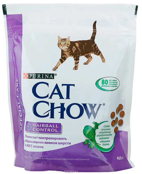 Корм Кэт Чау (Cat Chow) для кошек. Кэт чау корм. 11