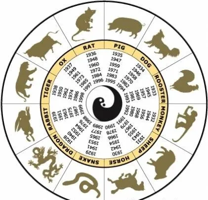 Совместимость по восточному гороскопу: кто подойдет вам. Совместимость по китайскому гороскопу. 9