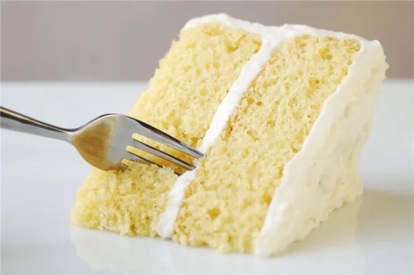 Срок годности торта зависит от ингредиентов и составляет от 7 часов до 3 месяцев. Срок годности торта. 8