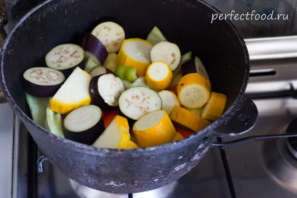 domlama-ovoshi-po-uzbekski-recept-foto-8