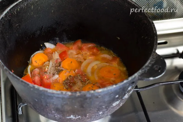 domlama-ovoshi-po-uzbekski-recept-foto-5