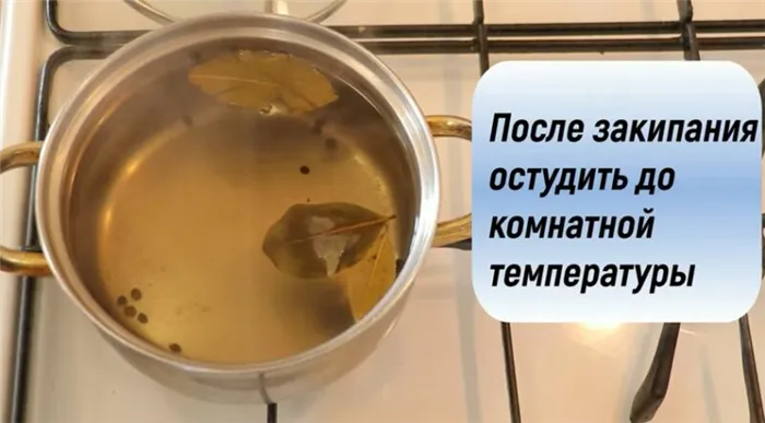 Соленая мойва в домашних условиях — очень вкусная 10